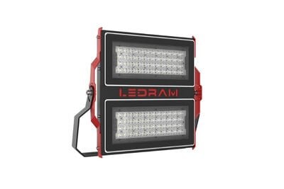 LED Projektörler