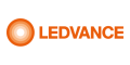 LEDVANCE