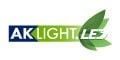 AKLIGHT