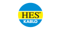 HES KABLO