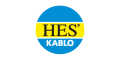 HES KABLO