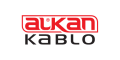 ALKAN KABLO