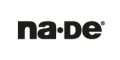 NA-DE
