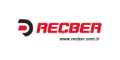 REÇBER KABLO