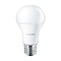 Led Ampuller E27