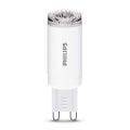 Led Kapsül Ampuller