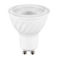 Led Spot Ampuller