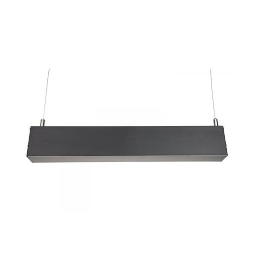 Led Dekoratif Sarkıt Armatürler