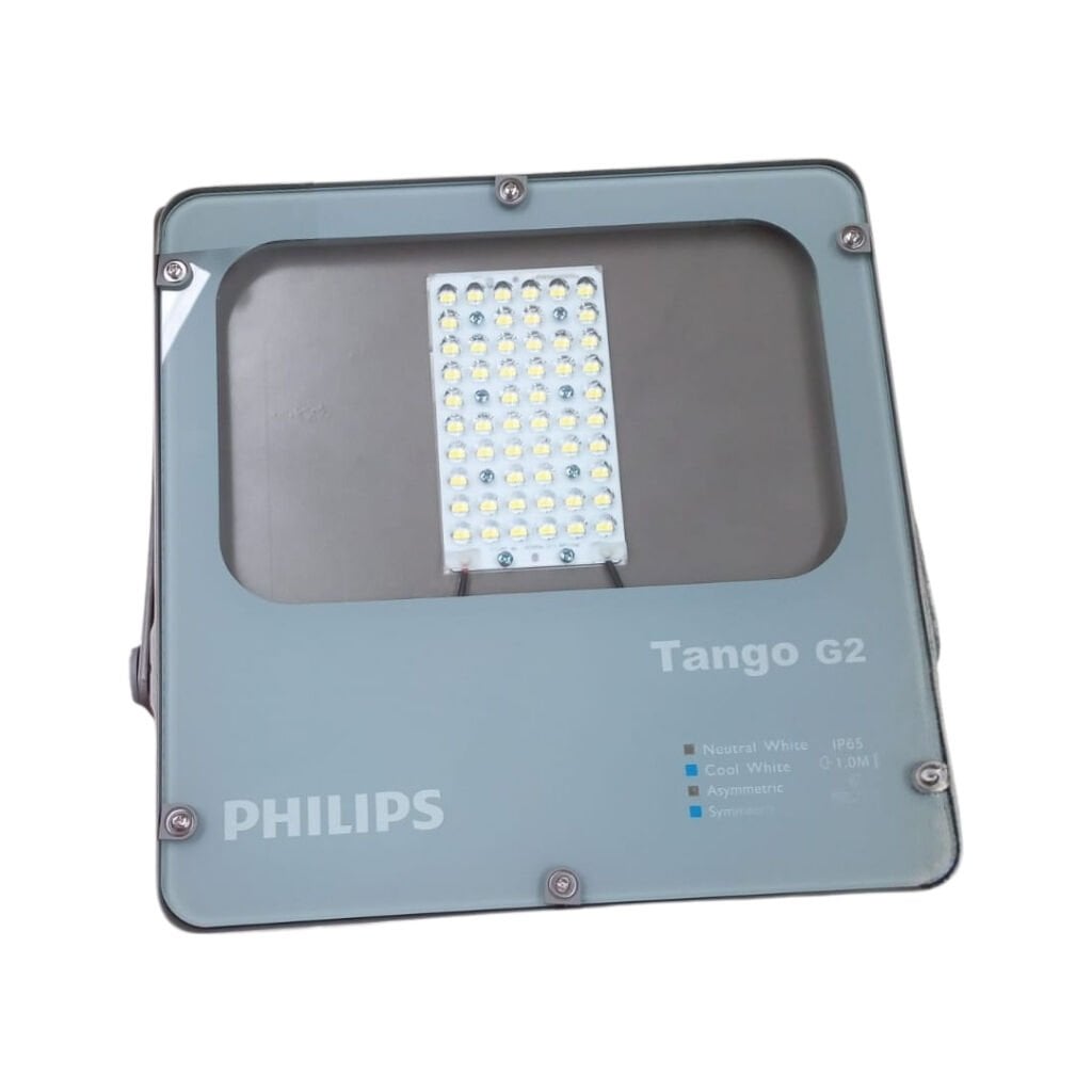 Philips BVP281 40/CW 40W 220-240V SWB Led Projektör 911401634602
