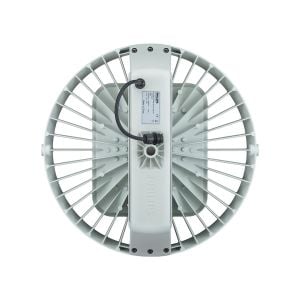 Philips BY120P G2 Led 105S/840 PSU WB GR 911401578211