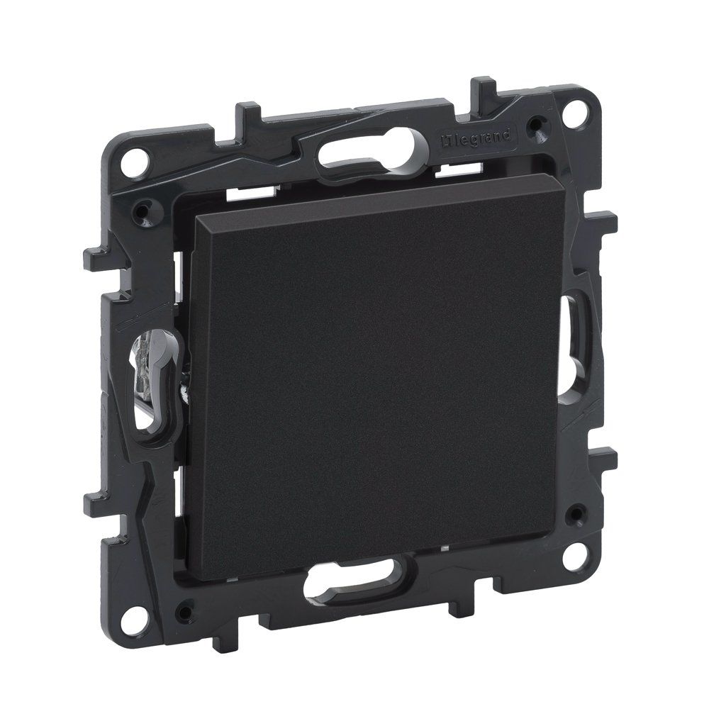 Legrand Raventi Füme Veavien 768301