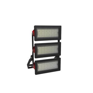 Ledram Gt-Mıd6000 Lns Drv-25° 600W 6500K Led Çelik Gövde Projektör 24GTMID6000LNSDRV6006525°