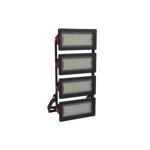 Ledram Gt-Mıd10000 Lns Drv-18° 1000W 6500K Led Çelik Gövde Projektör 23GTMID10000LNSDRV10006518°
