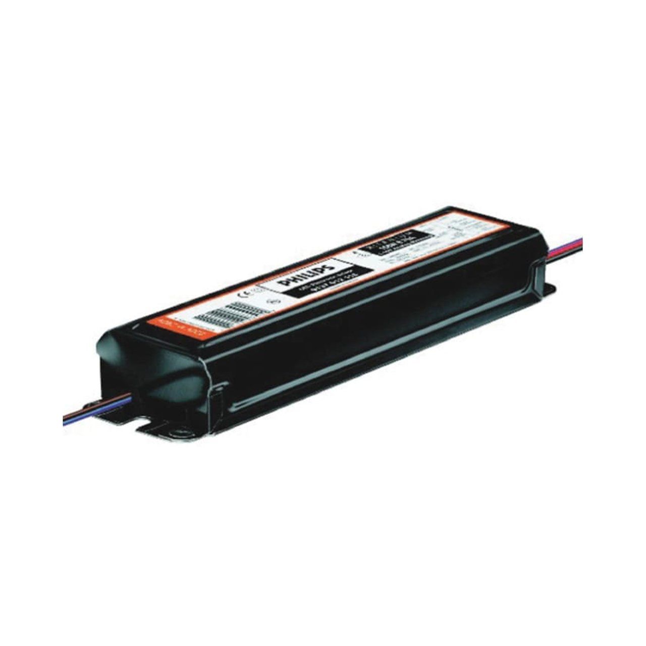 Philips XITANIUM 150W 0.70A 230V SXT Driver 913710859002