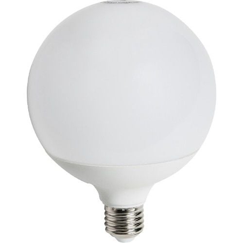 Cata 12W Led Ampul E27 Beyaz 6400K (Eski Model) CT-4006B