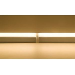 Philips Trunklinea Led Linear Bant Tipi Armatür 4W 6500K 250Lm  32,4cm 31099/31/66 915004986601