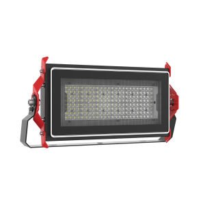 Ledram Gamma-2000 Lns-30° 200W 4000K Led Çelik Gövde Projektör IP66 20200020040LNS30°G