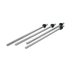 Siemens 3LD9205-2C Uzatma Mili 20/21/22/25/27/28