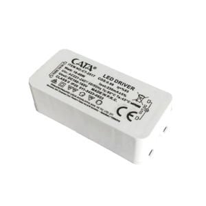 Cata 18-36W Sıva Üstü Panel Slim Drıver CT-2517