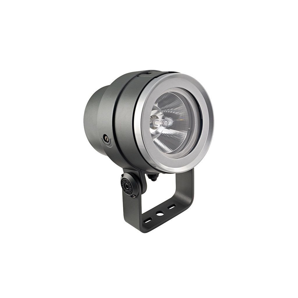 Philips DVP626 CDM-T 70W/830 EB II 8 CO GR MBA