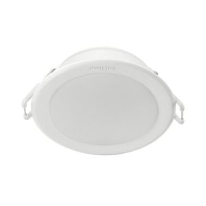 Philips Meson Led Downlight 16,5W 6500K 59466/31/E4 915005806501