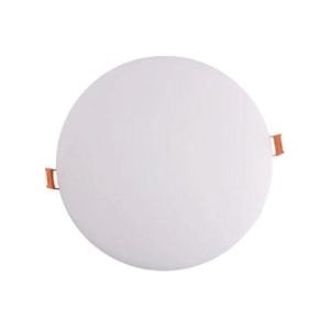 Cata 25W X-Plus Slim Led Panel Beyaz 6400K CT-5662B