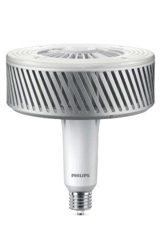 Philips TrueForce Core HB 140W/865 E40 GM 929002281908