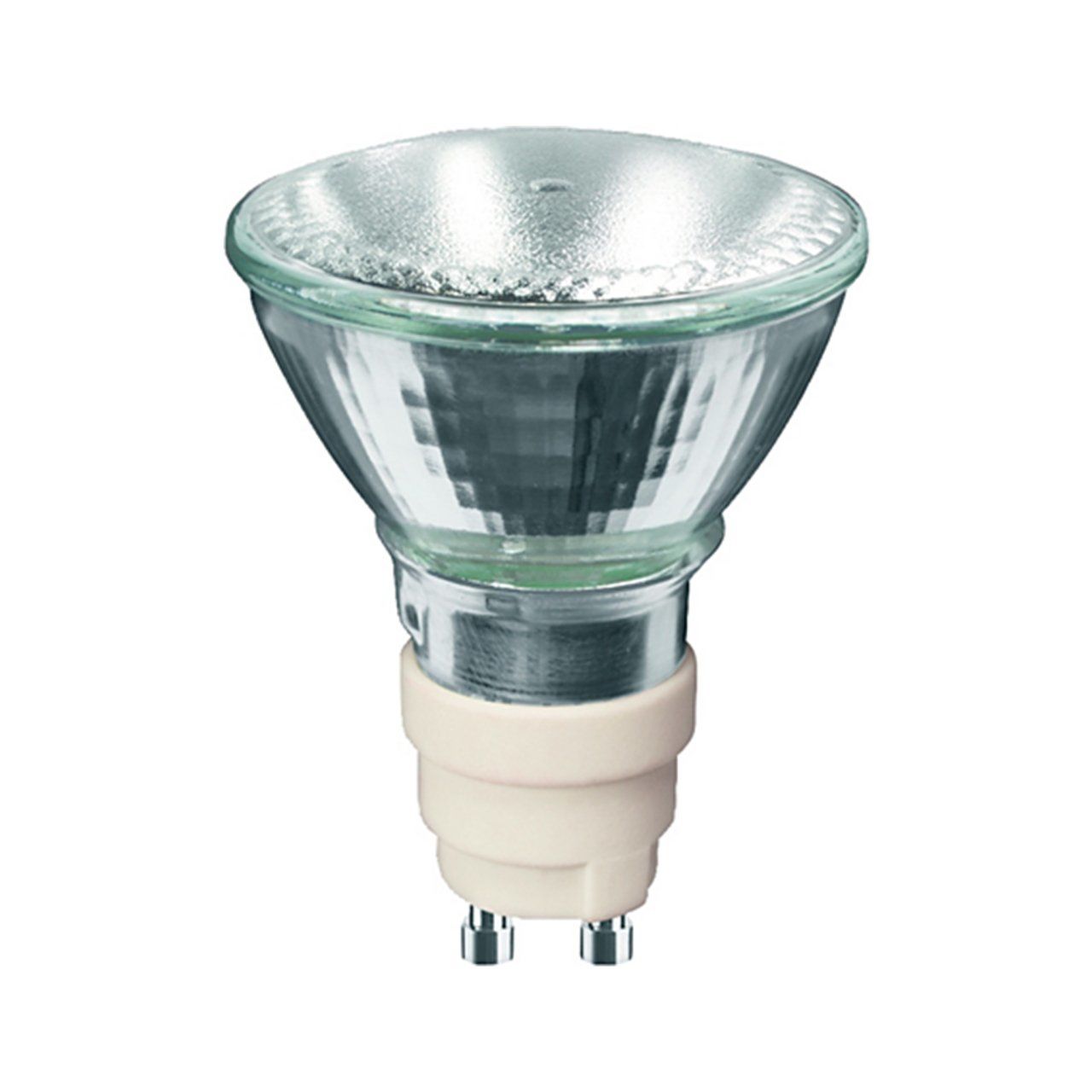 Philips CDM-RM 20W/830 25 D GX10 MR16 MINI 928191105331