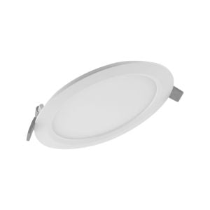 Ledvance Eco Slim Downlight 24W/830 1920Lm 205mm 4058075514065