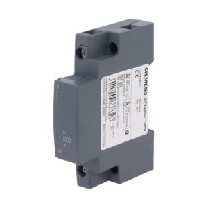 Siemens 3RV2902-1AP0 Yeni Nesil Sırıus Düşük Gerilim Bobini Ac 230V