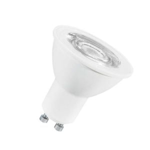 Osram Led Value Par16 50 36° 4,5W/840 Gu10 4058075198616