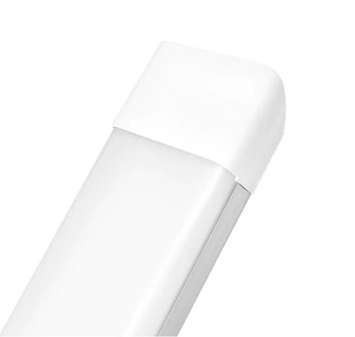 Cata 36W Gold Double Alüminyum Kasa Yatay Ledli Bant Armatür Günışığı 3200K CT-2473G