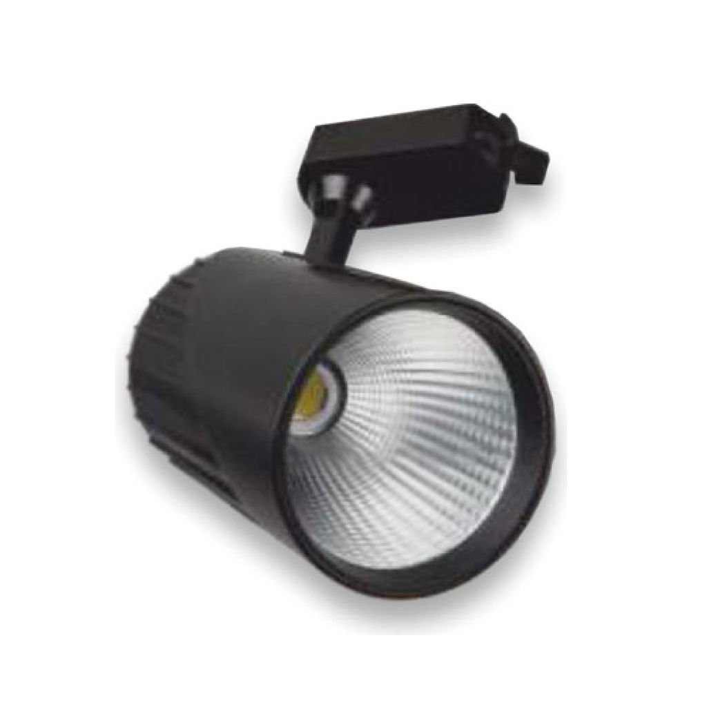 Cata 36W Venus Ledli Ray Armatür Ara Beyaz 4000K CT-5315A