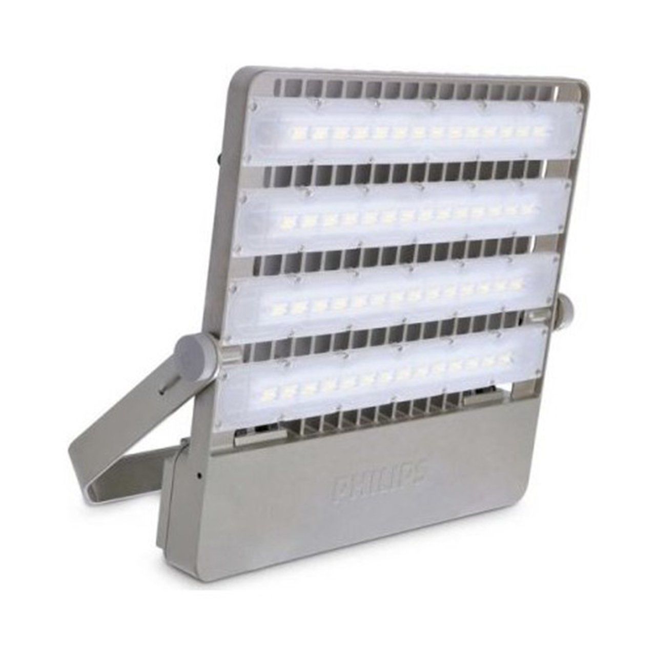 Philips BVP163 Led Projektör 200/WW 220W 220-240V SWB 3000K 911401697002