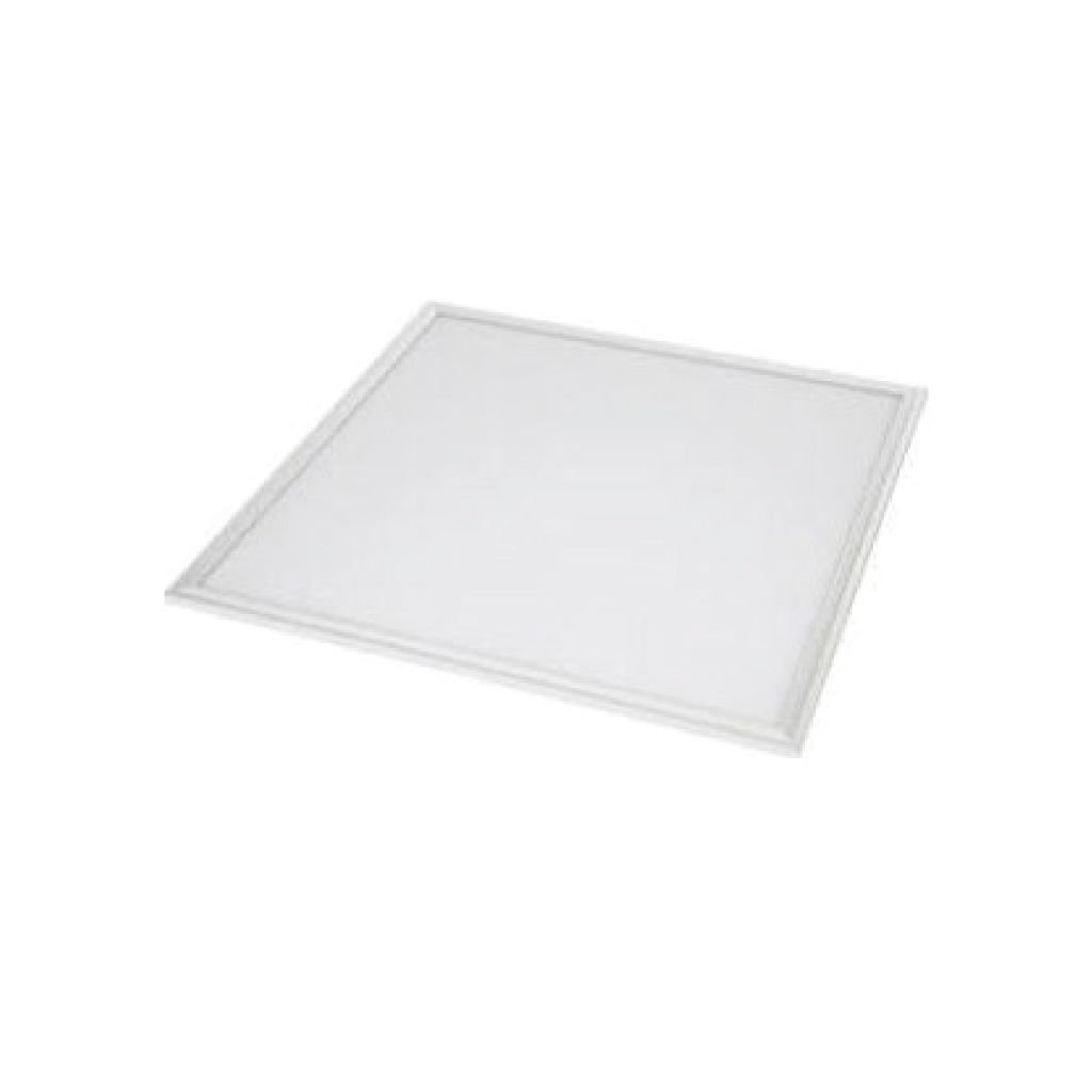 Cata 40W Backlıght 60X60 Led Panel Günışığı 3200K CT-5283G