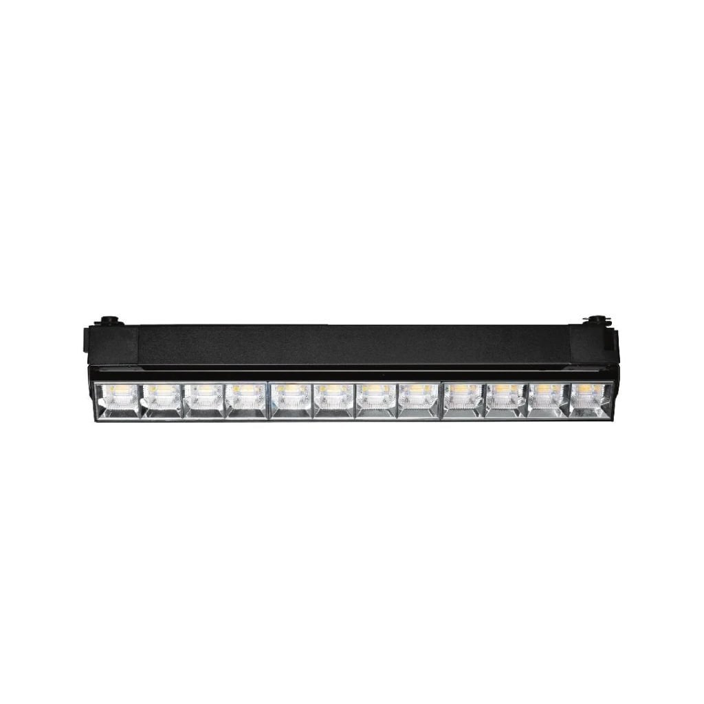 Cata 40W Kama Ray Led Armatür Günışığı 3200K CT-5396G