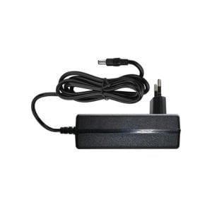 Cata 42W Fişli Adaptör 3,5 Amper CT-2552