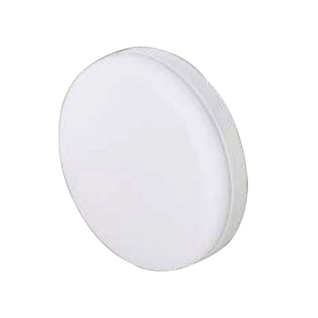 Cata 55W X-Plus Sıva Üstü Led Panel Beyaz 6400K CT-5665B