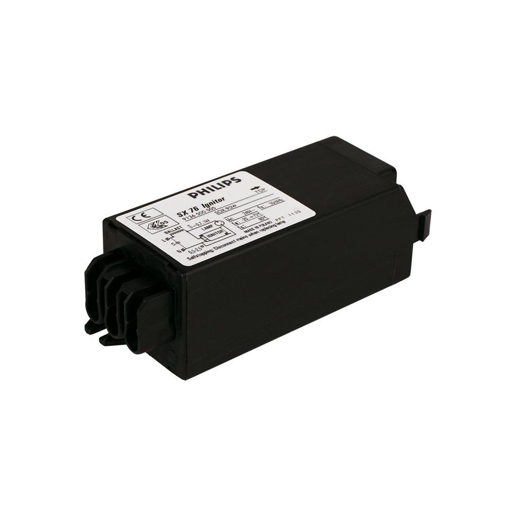 Philips İgnitör SN 57 913619589966