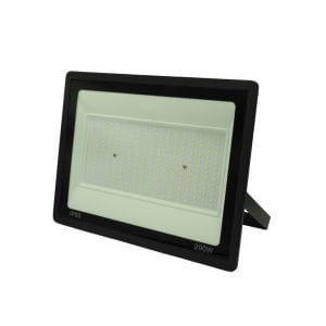 Ledram Gr-200 200W 3000K Led Slim Tablet Projektör 24GR20030200