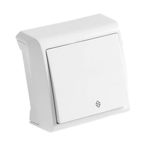 Viko Vera Beyaz Veavien 90681004 12 Ad