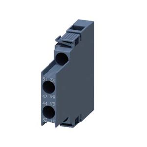 Siemens 3RH2921-1DA11