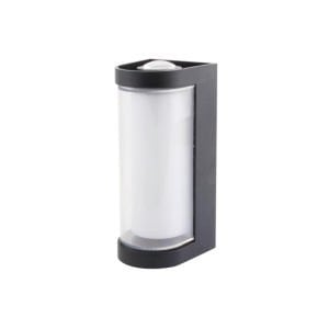 Cata Lara Bahçe Armatürü CT-7079