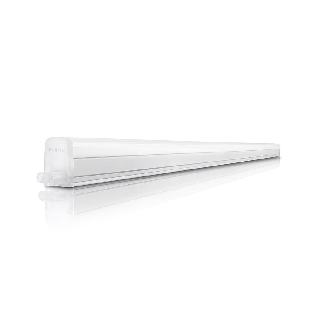 Philips Trunklinea Led Linear Bant Tipi Armatür 13W 4000K 1000Lm  118,5cm 31094/31/66 915004986101
