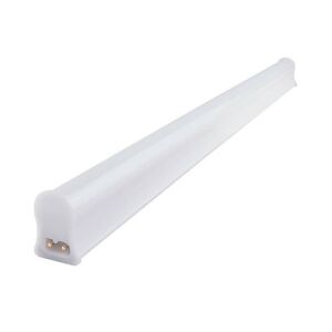 Ledvanve Eco Led Value Batten Linear Bant Armatür 300 4W/3000K 4058075798632