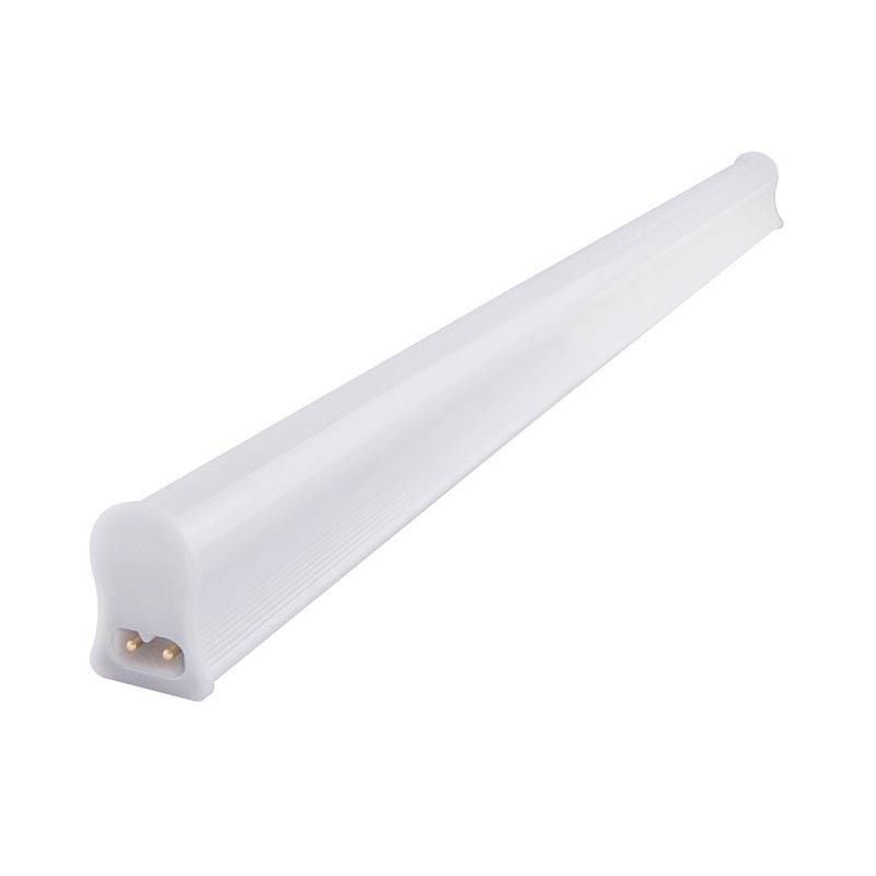 Ledvanve Eco Led Value Batten Linear Bant Armatür 600 7W/6500K 4058075798694