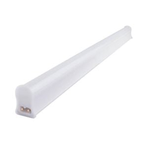 Osram Eco Led Value Batten Linear Bant Armatür 600 7W/6500K 4058075798694
