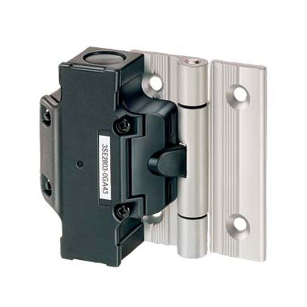 Siemens 3SE2283-0GA43 Nihayet Şalteri