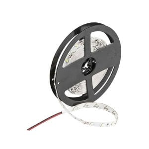 Cata On Çipli İç Mekan Ara Beyaz 4000K 5 Metre Led Şerit CT-4486B