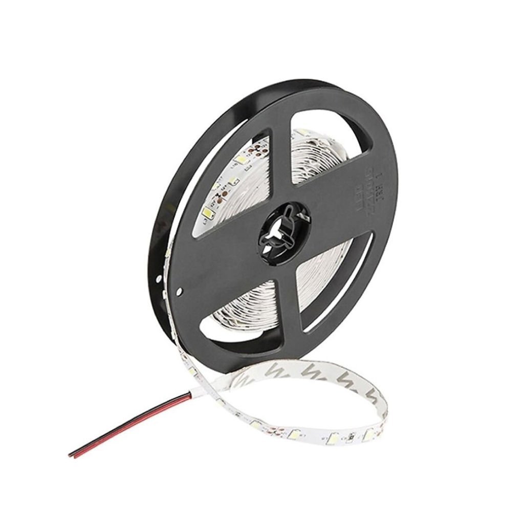 Cata On Çipli İç Mekan Günışığı 5 Metre Led Şerit CT-4481